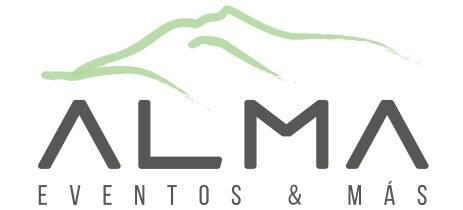 WhatsApp Image 2025-05-26 at 8.25.56 PM